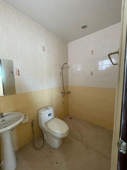 ใช่ 💖 บ้าน ปราณบุรี ราคาพิเศษ! 💖 รูปที่ 4