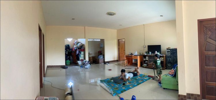 ใช่ 💖 บ้าน ท่ายาง ราคาพิเศษ! 💖 รูปที่ 2