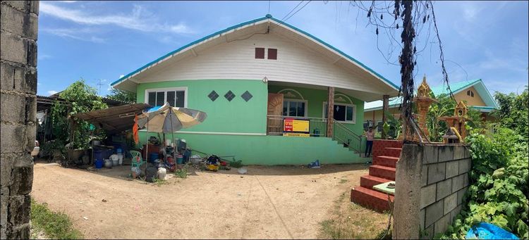 💖 บ้าน ท่ายาง ราคาพิเศษ! 💖