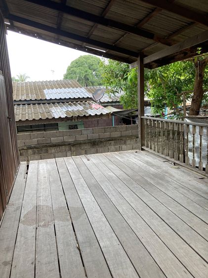 ใช่ 💖 บ้าน เมืองเพชรบุรี ราคาพิเศษ! 💖 รูปที่ 2