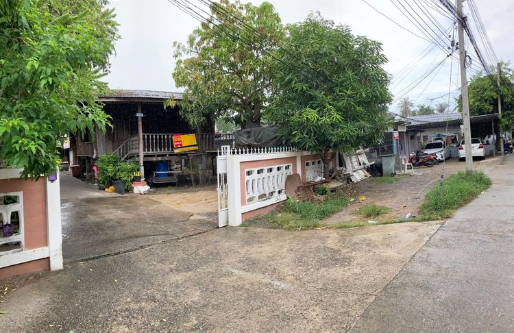 💖 บ้าน เมืองเพชรบุรี ราคาพิเศษ! 💖