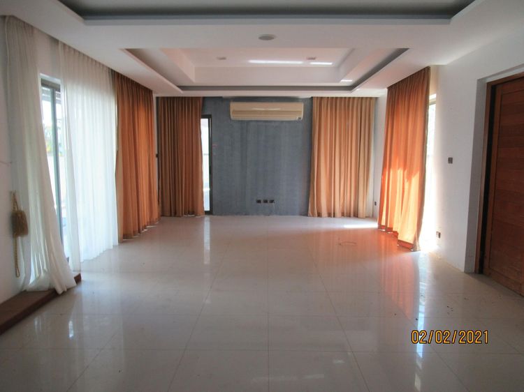 ใช่ 💖 บ้าน เมืองภูเก็ต ราคาพิเศษ! 💖 รูปที่ 4