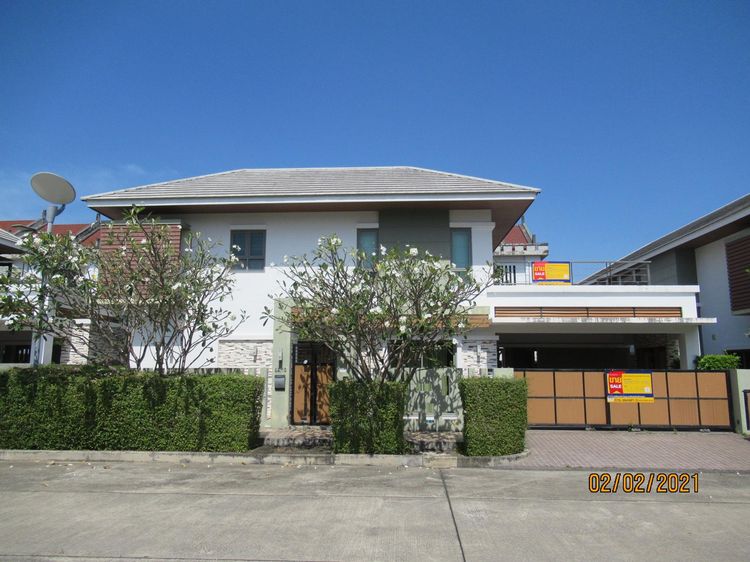 ใช่ 💖 บ้าน เมืองภูเก็ต ราคาพิเศษ! 💖 รูปที่ 2