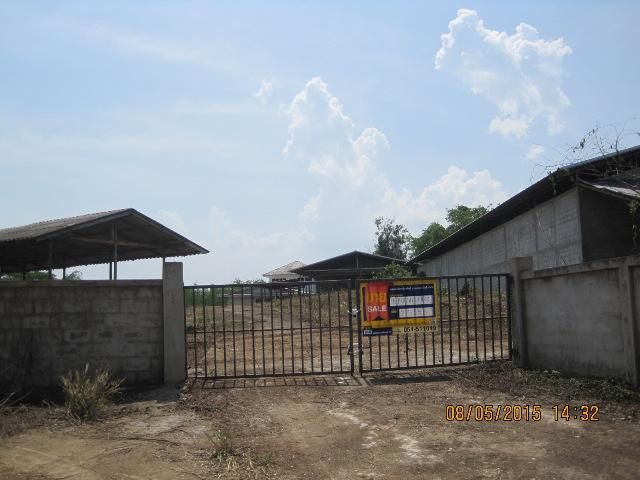 ใช่ 💖 บ้าน ลอง ราคาพิเศษ! 💖 รูปที่ 4