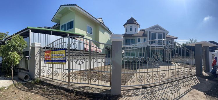 āđāļāđ ð āļāđāļēāļ āđāļĄāļ·āļāļāļāļīāļĐāļāļļāđāļĨāļ āļĢāļēāļāļēāļāļīāđāļĻāļĐ! ð āļĢāļđāļāļāļĩāđ 2