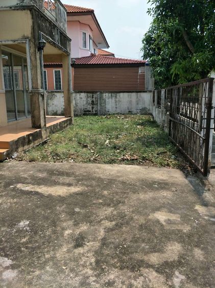 āđāļāđ ð āļāđāļēāļ āļĨāļģāļĨāļđāļāļāļē āļĢāļēāļāļēāļāļīāđāļĻāļĐ! ð āļĢāļđāļāļāļĩāđ 2