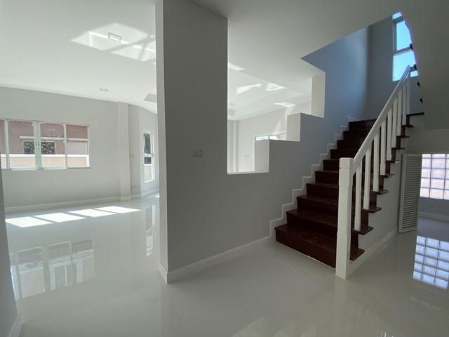 ใช่ 💖 บ้าน ธัญบุรี ราคาพิเศษ! 💖 รูปที่ 4