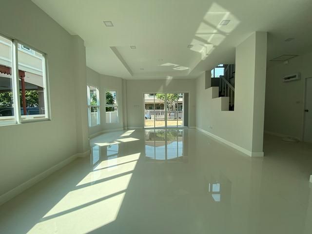 ใช่ 💖 บ้าน ธัญบุรี ราคาพิเศษ! 💖 รูปที่ 3