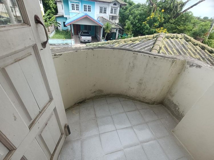 ใช่ 💖 บ้าน ธัญบุรี ราคาพิเศษ! 💖 รูปที่ 4