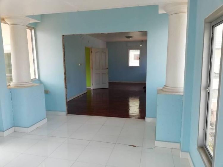 ใช่ 💖 บ้าน คลองหลวง ราคาพิเศษ! 💖 รูปที่ 3