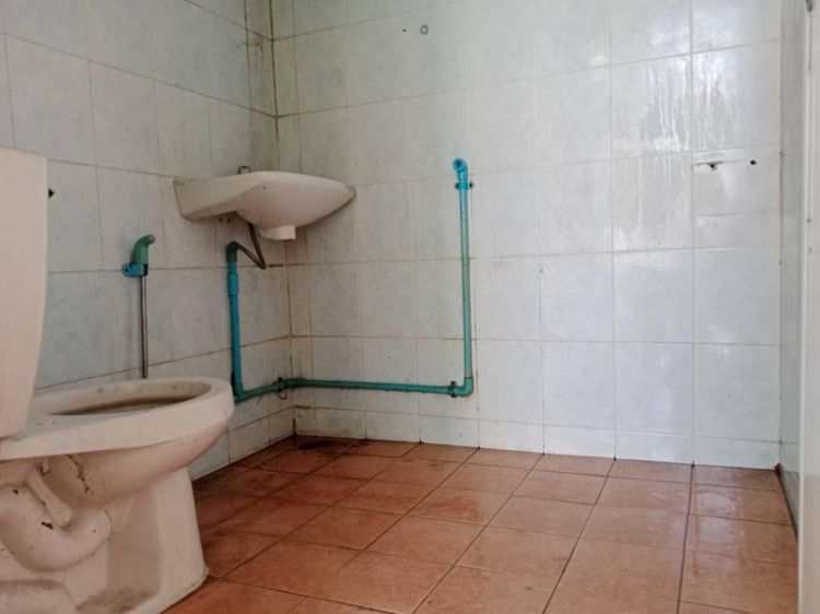 ใช่ 💖 บ้าน ธัญบุรี ราคาพิเศษ! 💖 รูปที่ 3