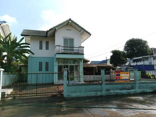 💖 บ้าน ธัญบุรี ราคาพิเศษ! 💖