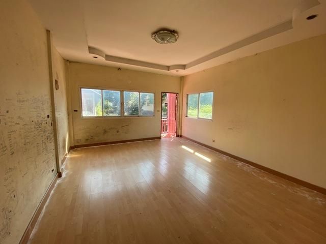 ใช่ 💖 บ้าน ลำลูกกา ราคาพิเศษ! 💖 รูปที่ 2