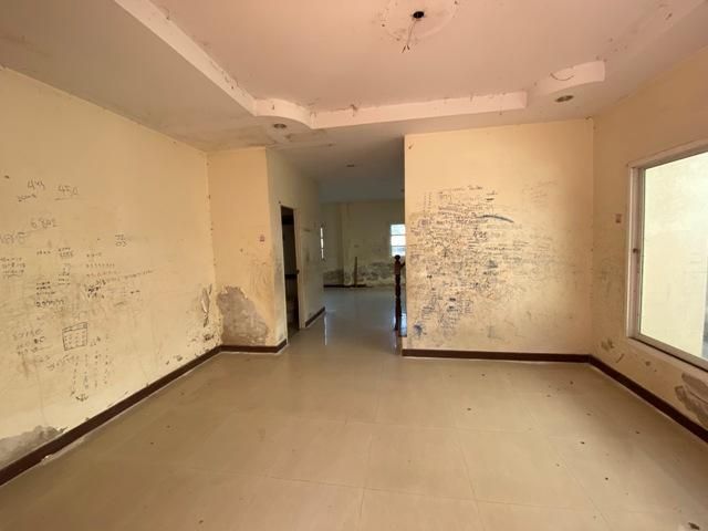 ใช่ 💖 บ้าน ลำลูกกา ราคาพิเศษ! 💖 รูปที่ 3