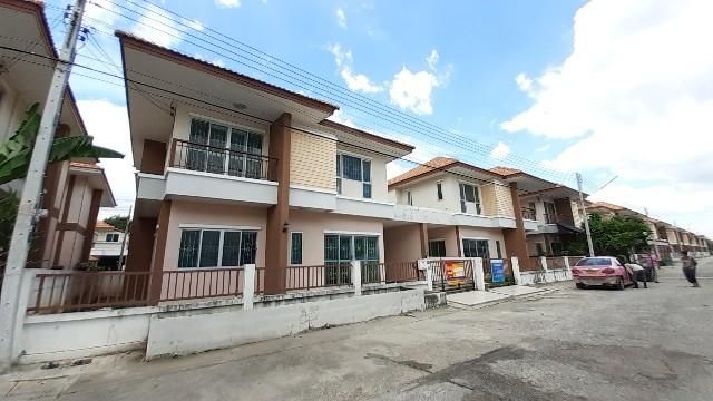 ใช่ 💖 บ้าน ลำลูกกา ราคาพิเศษ! 💖 รูปที่ 2