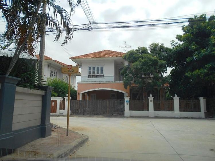 ใช่ 💖 บ้าน คลองหลวง ราคาพิเศษ! 💖 รูปที่ 2