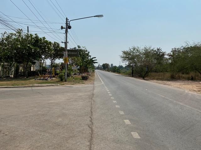 ใช่ 💖 บ้าน ลำลูกกา ราคาพิเศษ! 💖 รูปที่ 4