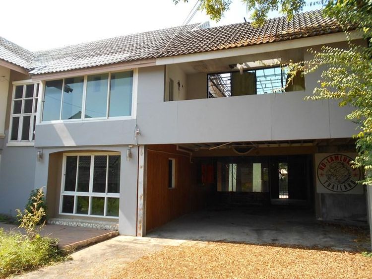 ใช่ 💖 บ้าน ลำลูกกา ราคาพิเศษ! 💖 รูปที่ 2