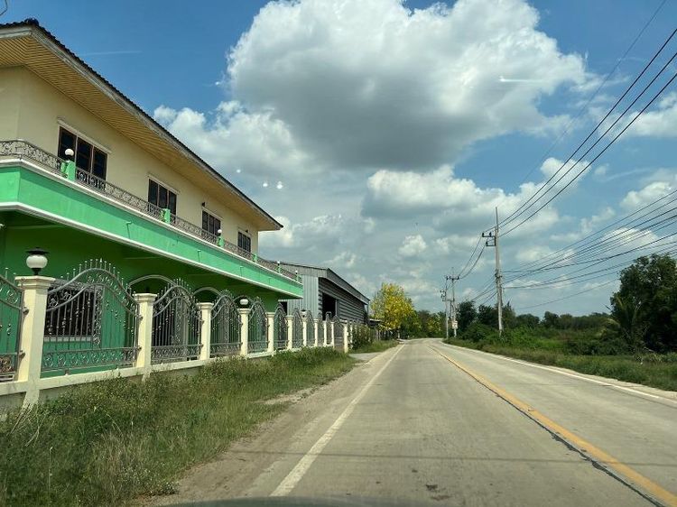 ใช่ 💖 บ้าน ลาดหลุมแก้ว ราคาพิเศษ! 💖 รูปที่ 4