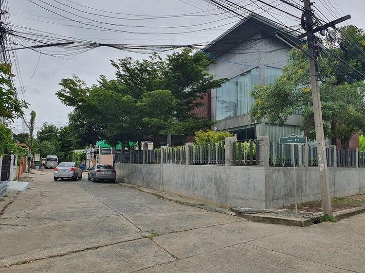 💖 บ้าน เมืองปทุมธานี ราคาพิเศษ! 💖