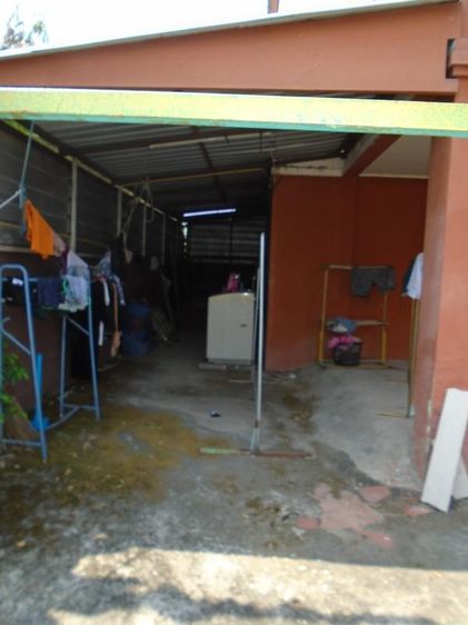 āđāļāđ ð āļāđāļēāļ āļĨāļģāļĨāļđāļāļāļē āļĢāļēāļāļēāļāļīāđāļĻāļĐ! ð āļĢāļđāļāļāļĩāđ 2