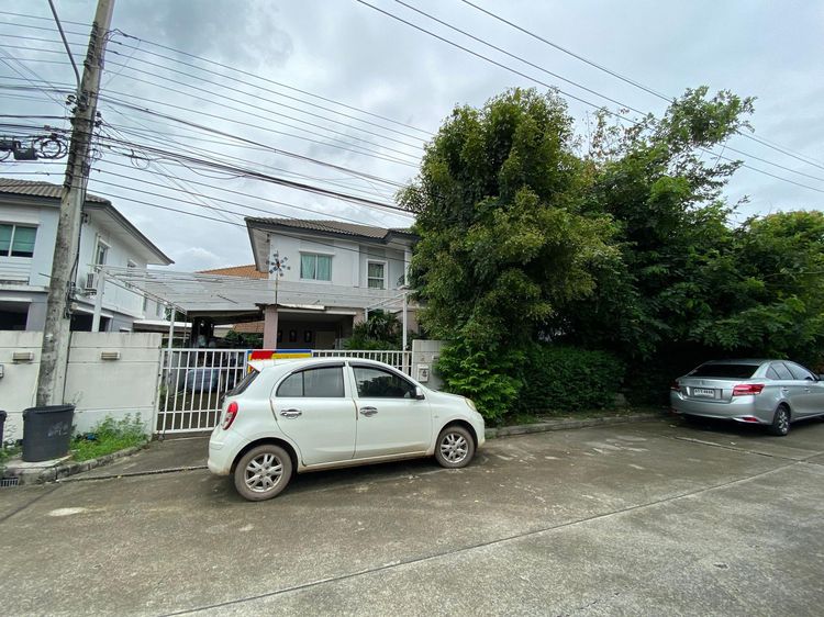 💖 บ้าน คลองหลวง ราคาพิเศษ! 💖