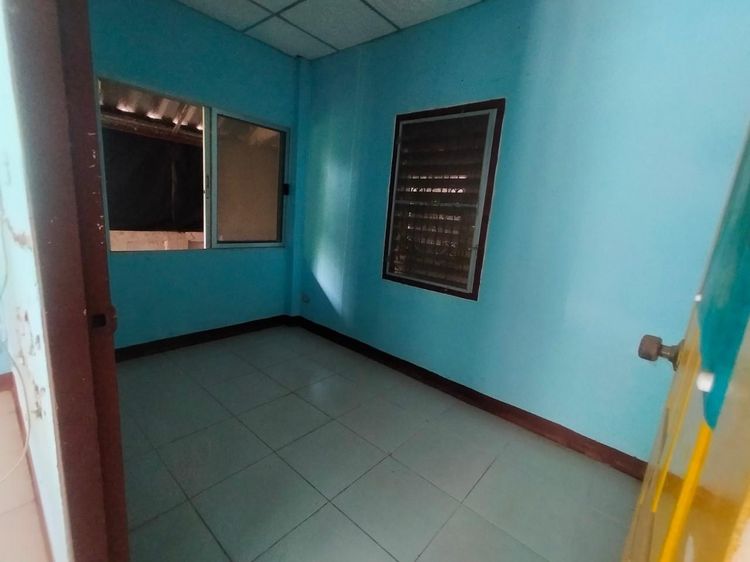 ใช่ 💖 บ้าน ธัญบุรี ราคาพิเศษ! 💖 รูปที่ 3