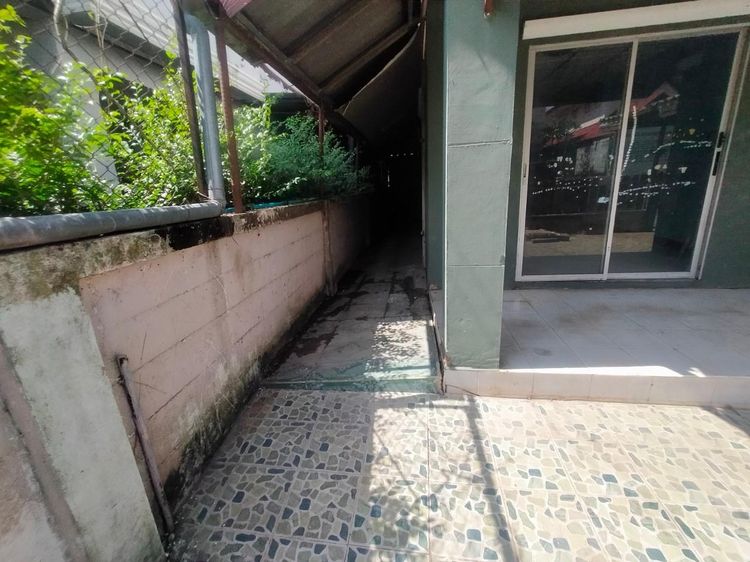 ใช่ 💖 บ้าน ธัญบุรี ราคาพิเศษ! 💖 รูปที่ 2