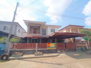 💖 บ้าน ธัญบุรี ราคาพิเศษ! 💖