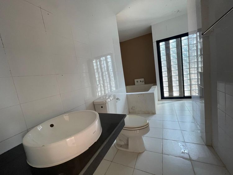 ใช่ 💖 บ้าน เมืองปทุมธานี ราคาพิเศษ! 💖 รูปที่ 3