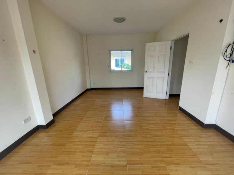 ใช่ 💖 บ้าน คลองหลวง ราคาพิเศษ! 💖 รูปที่ 3