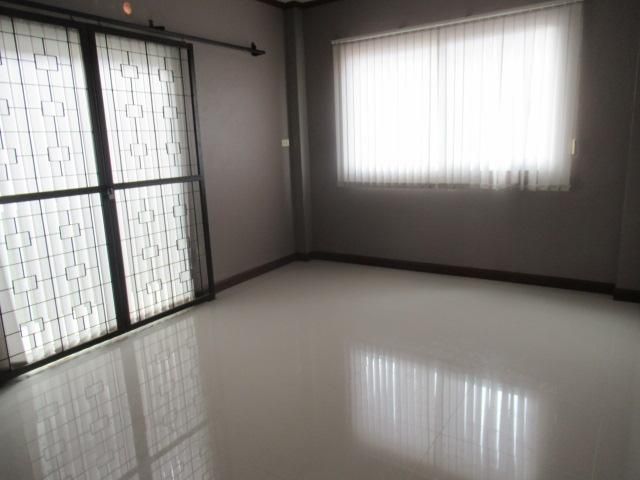 ใช่ 💖 บ้าน เมืองพัทลุง ราคาพิเศษ! 💖 รูปที่ 3