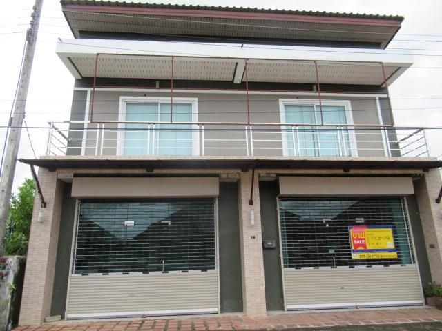 ใช่ 💖 บ้าน เมืองพัทลุง ราคาพิเศษ! 💖