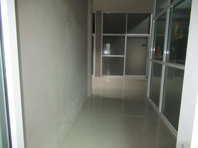 ใช่ 💖 บ้าน เมืองพัทลุง ราคาพิเศษ! 💖 รูปที่ 2