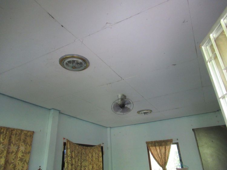 ใช่ 💖 บ้าน เชียงคำ ราคาพิเศษ! 💖 รูปที่ 4