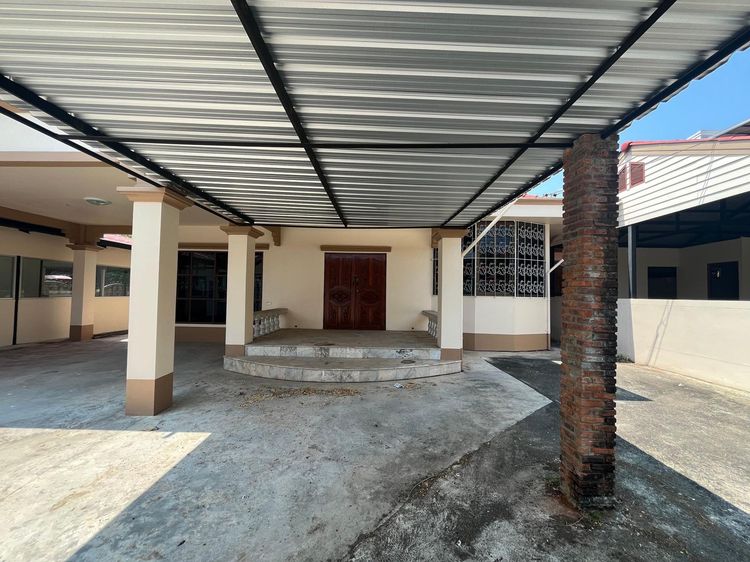 āđāļāđ ð āļāđāļēāļ āđāļĄāļ·āļāļāļĢāļēāļāļāļļāļĢāļĩ āļĢāļēāļāļēāļāļīāđāļĻāļĐ! ð āļĢāļđāļāļāļĩāđ 3