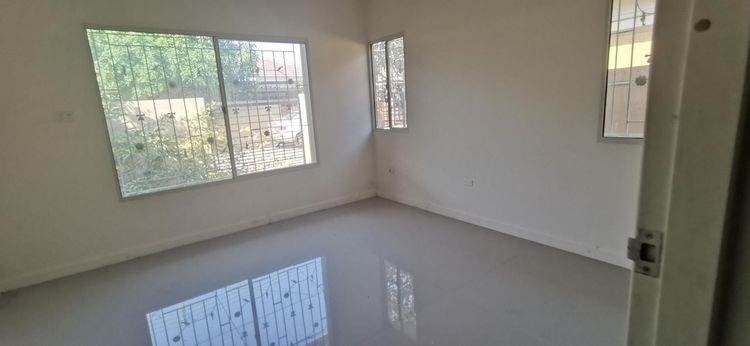 ใช่ 💖 บ้าน เมืองราชบุรี ราคาพิเศษ! 💖 รูปที่ 4