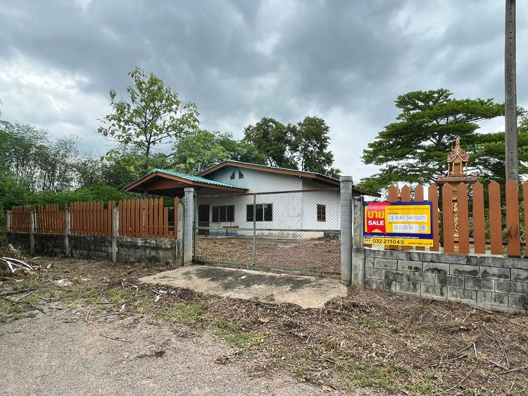 ใช่ 💖 บ้าน เมืองราชบุรี ราคาพิเศษ! 💖 รูปที่ 2