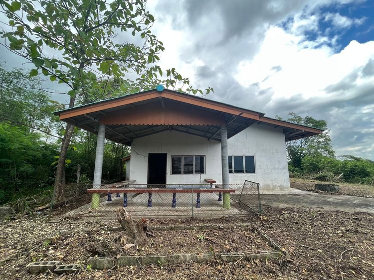 ใช่ 💖 บ้าน เมืองราชบุรี ราคาพิเศษ! 💖 รูปที่ 3