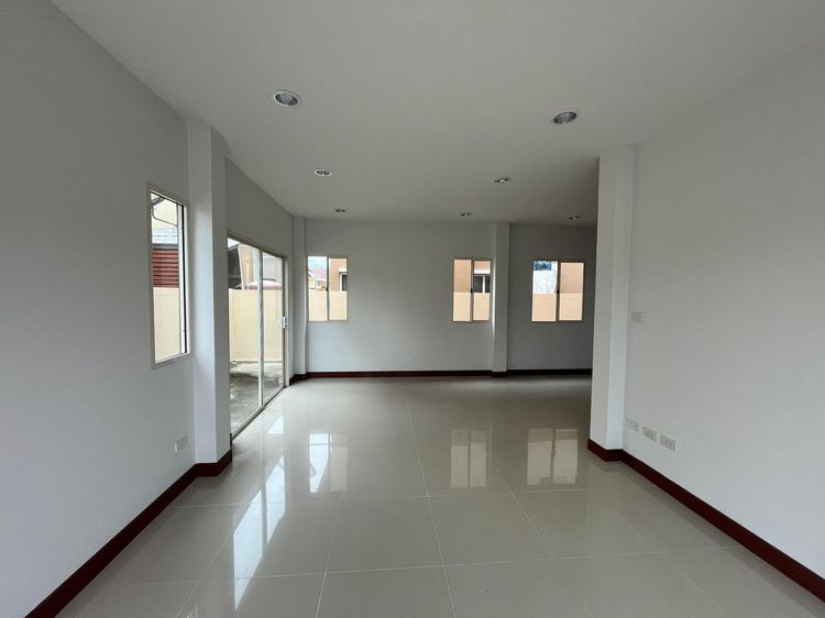 ใช่ 💖 บ้าน เมืองราชบุรี ราคาพิเศษ! 💖 รูปที่ 4