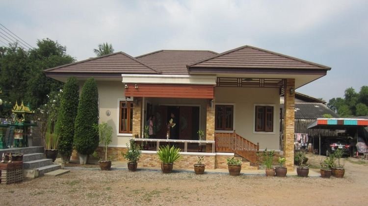 💖 บ้าน โพธาราม ราคาพิเศษ! 💖