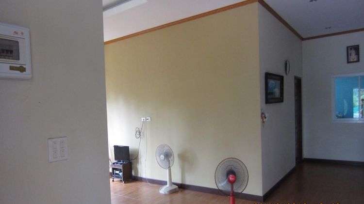 ใช่ 💖 บ้าน โพธาราม ราคาพิเศษ! 💖 รูปที่ 4