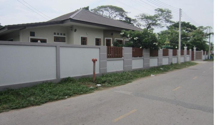 ใช่ 💖 บ้าน โพธาราม ราคาพิเศษ! 💖 รูปที่ 3