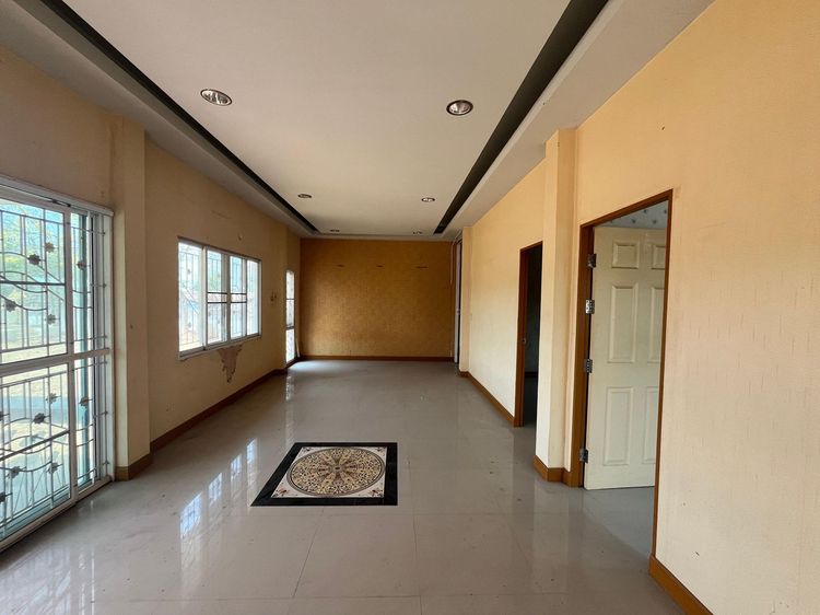 ใช่ 💖 บ้าน เมืองราชบุรี ราคาพิเศษ! 💖 รูปที่ 4