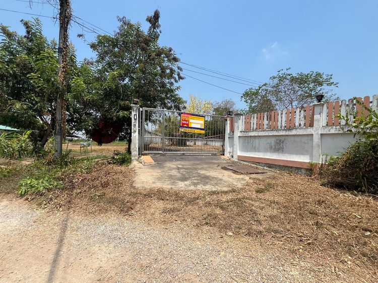 āđāļāđ ð āļāđāļēāļ āđāļĄāļ·āļāļāļĢāļēāļāļāļļāļĢāļĩ āļĢāļēāļāļēāļāļīāđāļĻāļĐ! ð āļĢāļđāļāļāļĩāđ 2