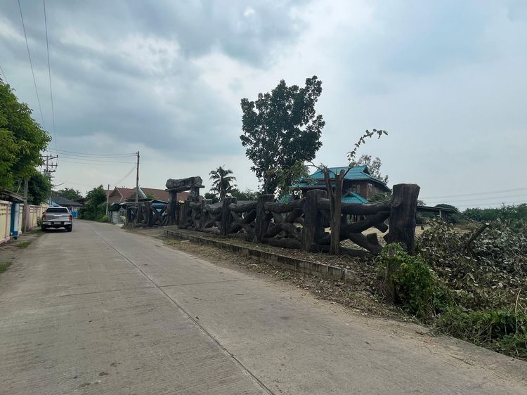 ใช่ 💖 บ้าน เมืองราชบุรี ราคาพิเศษ! 💖 รูปที่ 4