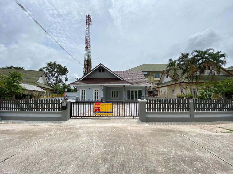 ใช่ 💖 บ้าน เมืองระยอง ราคาพิเศษ! 💖