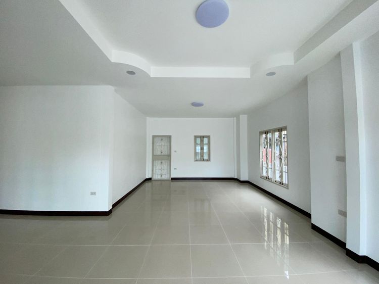 ใช่ 💖 บ้าน เมืองระยอง ราคาพิเศษ! 💖 รูปที่ 3