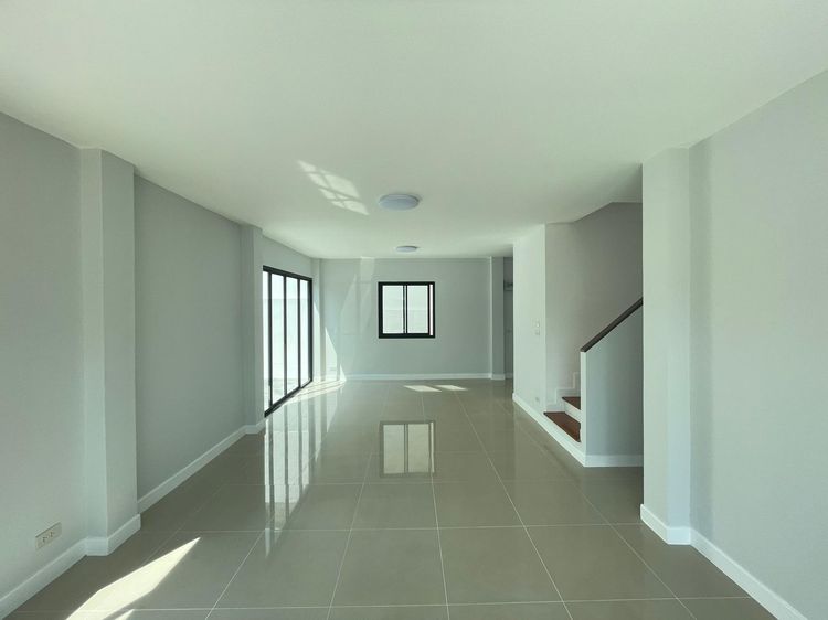 ใช่ 💖 บ้าน เมืองระยอง ราคาพิเศษ! 💖 รูปที่ 4