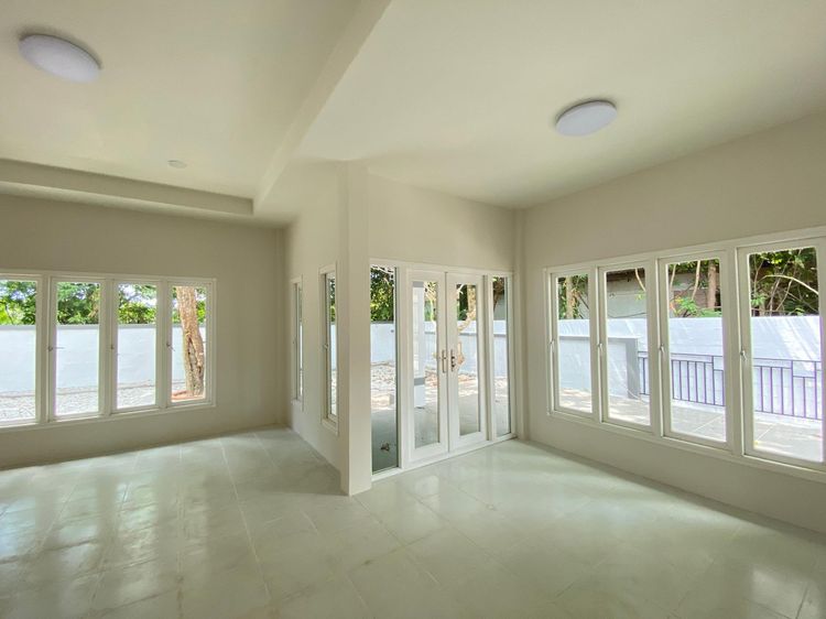 ใช่ 💖 บ้าน เมืองระยอง ราคาพิเศษ! 💖 รูปที่ 3